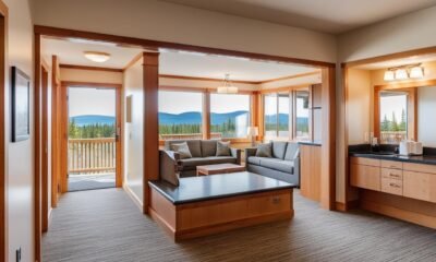 how-to-find-accommodation-in-canada-international-student-2025