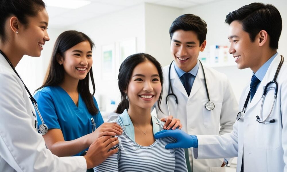 understanding-health-insurance-healthcare-international-students-canada-2025