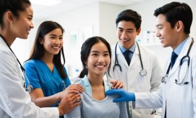 understanding-health-insurance-healthcare-international-students-canada-2025