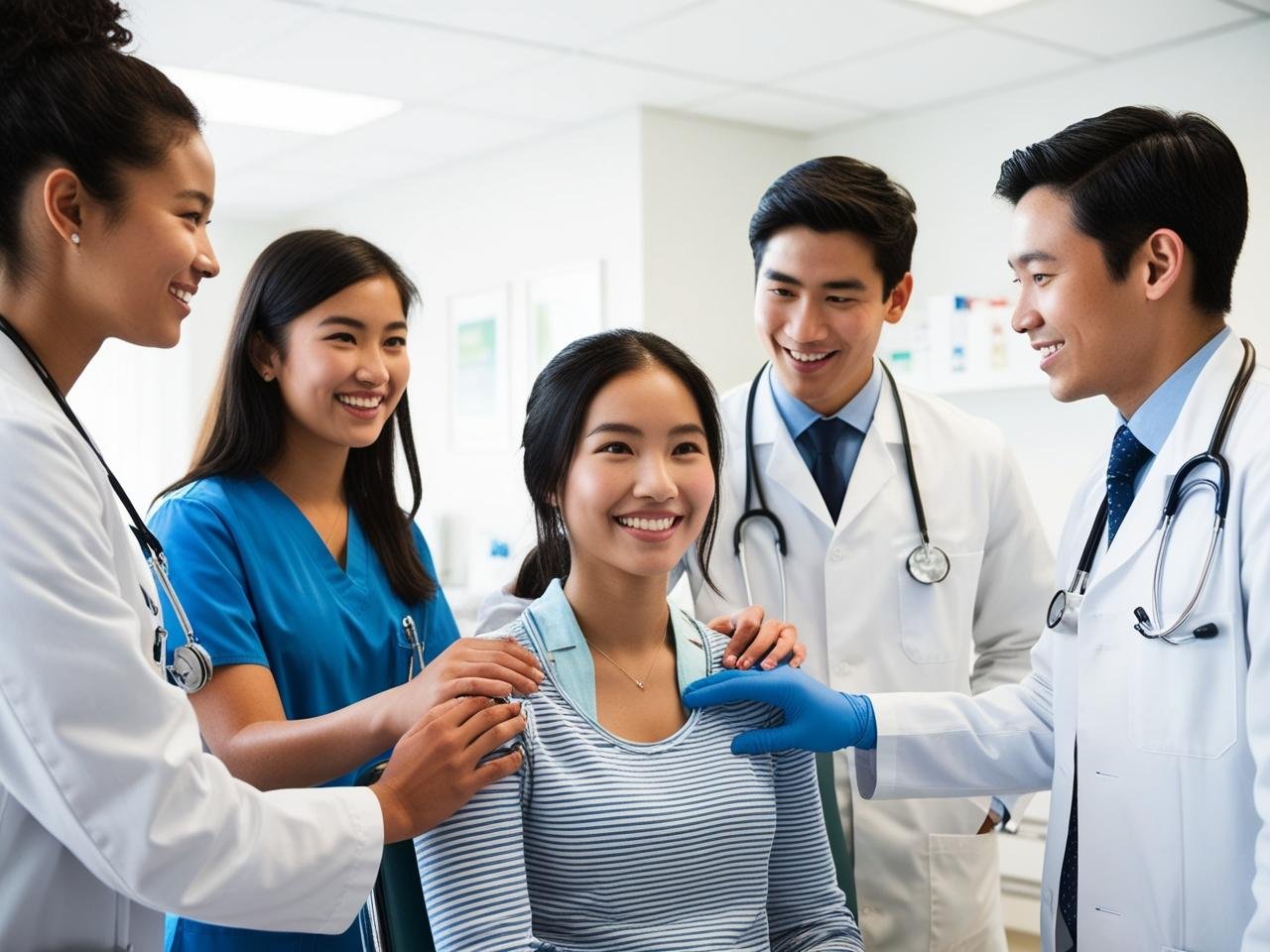 understanding-health-insurance-healthcare-international-students-canada-2025