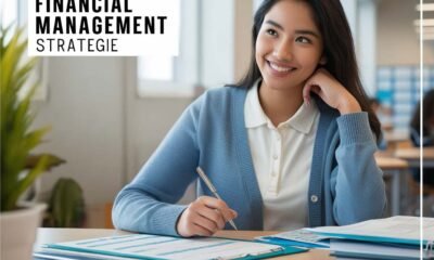 how-to-manage-finances-international-student-canada-2025