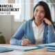 how-to-manage-finances-international-student-canada-2025