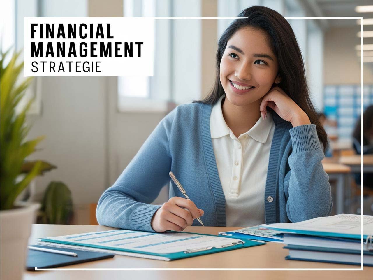 how-to-manage-finances-international-student-canada-2025
