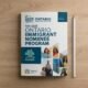 Ontario Immigrant Nominee Program (OINP)_ 2025 Guide