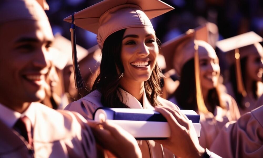 Canada’s Post-Graduation Work Permit (PGWP) Changes in 2025