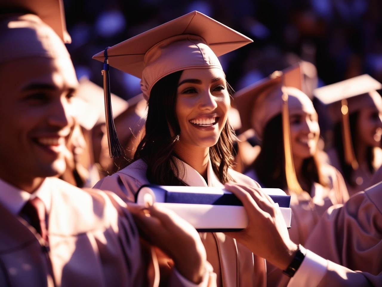 Canada’s Post-Graduation Work Permit (PGWP) Changes in 2025