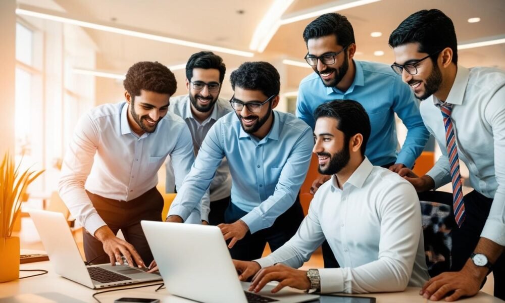 PNP for Tech Workers: Exploring Provincial Opportunities in 2025