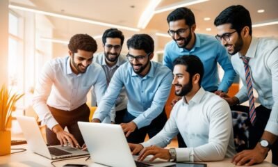 PNP for Tech Workers: Exploring Provincial Opportunities in 2025