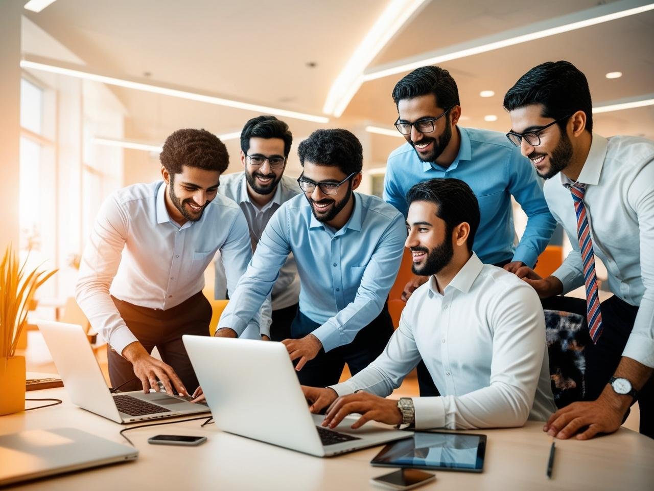 PNP for Tech Workers: Exploring Provincial Opportunities in 2025