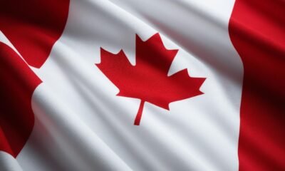 The Impact of Reduced Immigration Targets on PNP in 2025