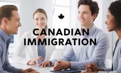 key-pnp-policy-changes-2025