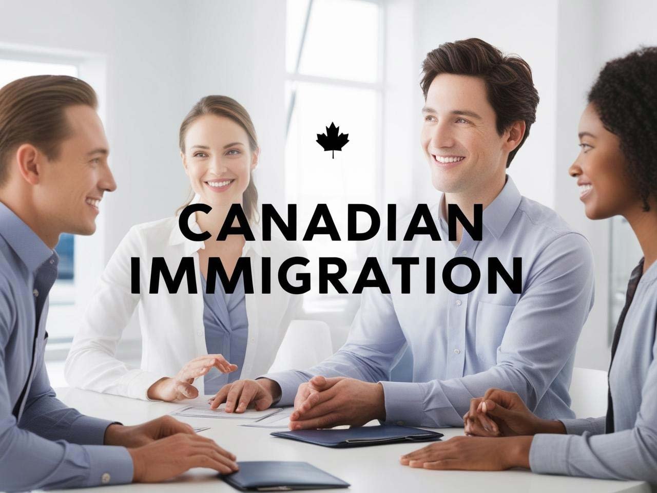 key-pnp-policy-changes-2025