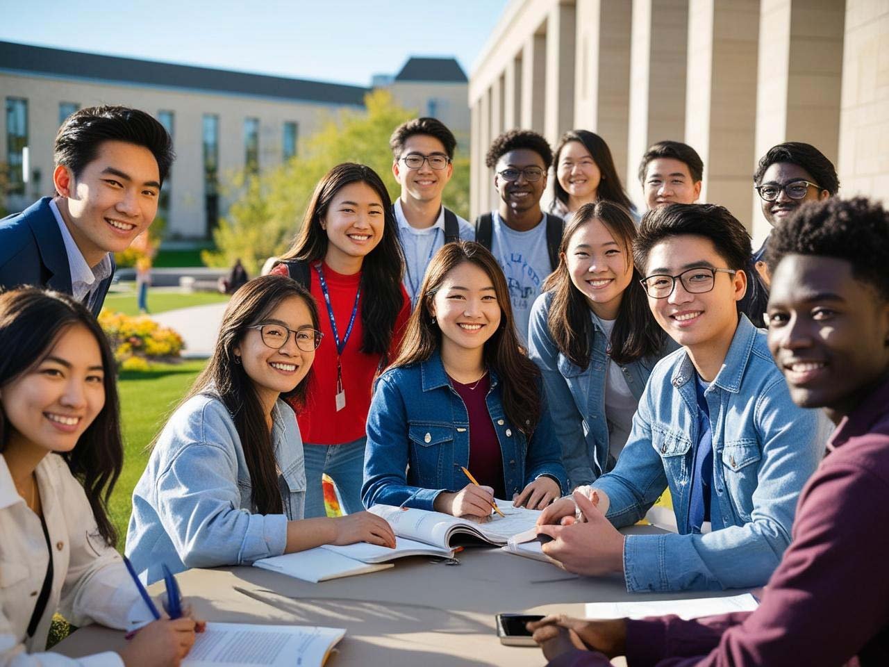 common-challenges-international-students-canada-2025