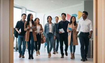 How Provinces Are Adapting to New Immigration Policies in 2025