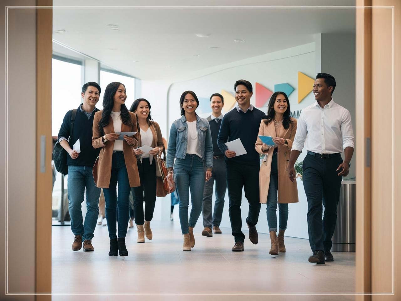 How Provinces Are Adapting to New Immigration Policies in 2025