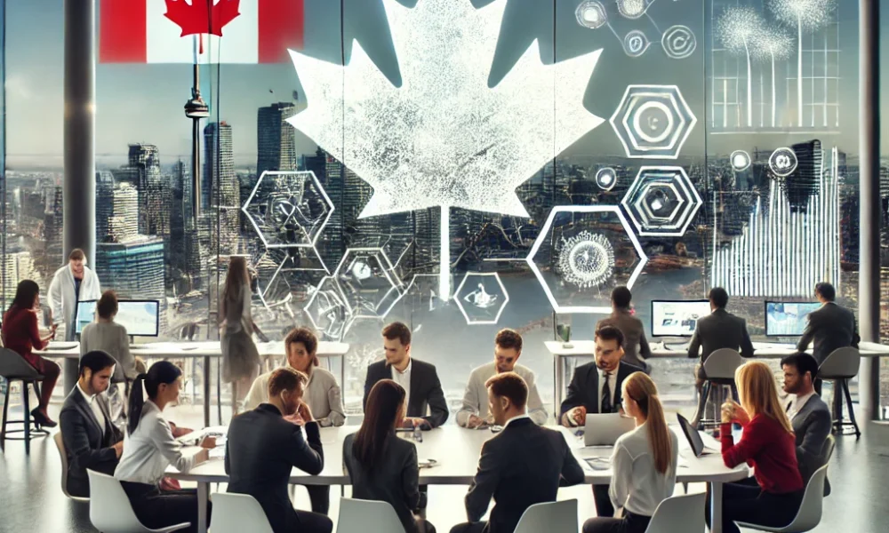 migration research banner