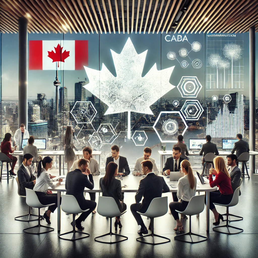 migration research banner